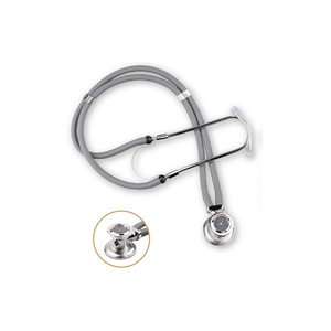 Ce/ISO genehmigte medizinische Stethoskop-Uhr Rappaport (MT01017055)