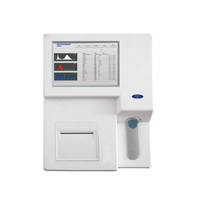 Auto-Hämatologie-Analysator (MT28263002)